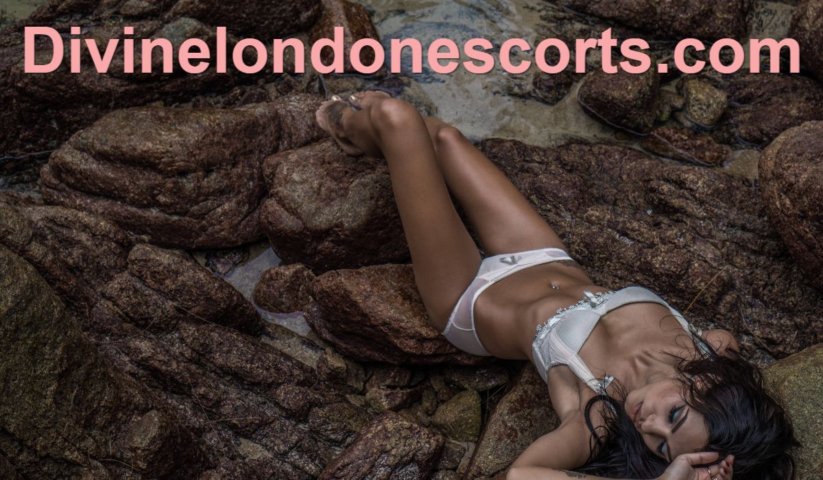 divinelondonescorts.cdizzblog.com